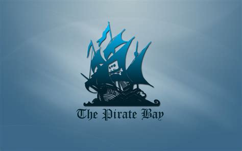 pirate bay mirror